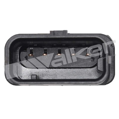 Walker Products Oxygen Sensor P/N:350-35131 Fits: BMW 228i, BMW 228i Xdrive, BMW 320i, BMW 320i Xdrive, BMW 328i, BMW 328i Gt Xdrive, BMW 328i Xdrive, BMW 428i, BMW 428i Gran Coupe, BMW 428i Xdrive - Image 4