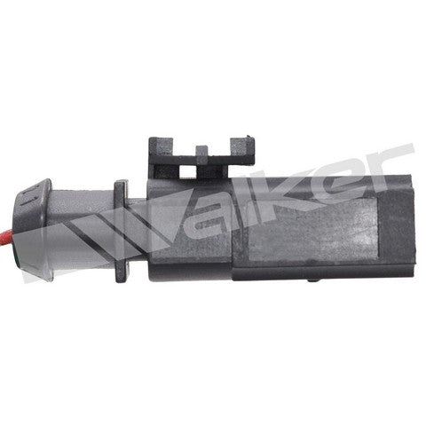 Walker Products Oxygen Sensor P/N:350-35147 Fits: Audi A3 20-18, Audi A3 Quattro 2018, Audi Q3 2022, Audi S3 2018, Volkswagen Atlas 23-22, Volkswagen Atlas Cross Sport 23-22, Volkswagen Tiguan 24-19 - Image 4