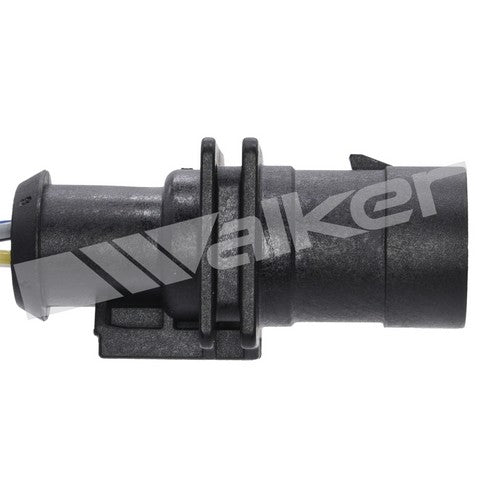 Walker Products Oxygen Sensor P/N:350-35148 Fits: Jaguar E-pace, Jaguar F-pace, Jaguar F-type, Jaguar Xe, Jaguar Xf, Land Rover Defender 110, Land Rover Defender 90, Land Rover Discovery, Land Rover Discovery Sport, Land Rover Range Rover - Image 4