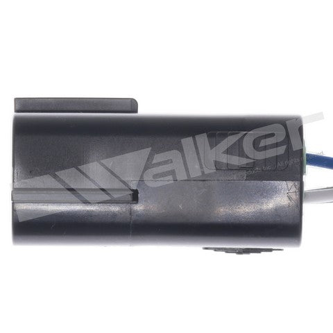 Walker Products Oxygen Sensor P/N:350-35152 Fits: Mazda 3 24-19, Mazda 6 21-19, Mazda Cx-3 21-19, Mazda Cx-30 24-20, Mazda Cx-5 2019, Mazda Cx-5 24-22, Mazda Cx-50 24-23 - Image 4