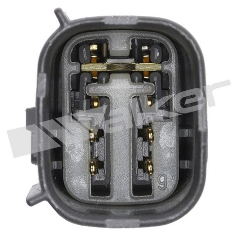 Walker Products Oxygen Sensor P/N:350-35163 Fits: Buick Encore Gx, Buick Envision, Cadillac Ct4, Cadillac Ct5, Cadillac Ct6, Cadillac Escalade, Cadillac Escalade Esv, Cadillac Xt4, Cadillac Xt5, Cadillac Xt6 - Image 4