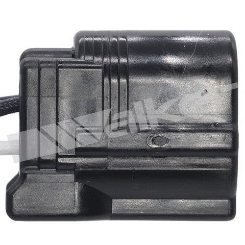 Walker Products Oxygen Sensor P/N:350-64009 Fits: Acura Csx 11-06, Honda Civic 11-09 - Image 4