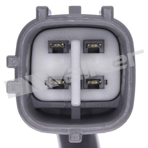 Walker Products Oxygen Sensor P/N:350-64013 Fits: Lexus Es300 99-97, Lexus Rx300 03-99, Toyota Avalon 99-97, Toyota Camry 00-97, Toyota Highlander 03-01, Toyota Rav4 00-97, Toyota Sienna 00-99, Toyota Solara 00-99 - Image 4
