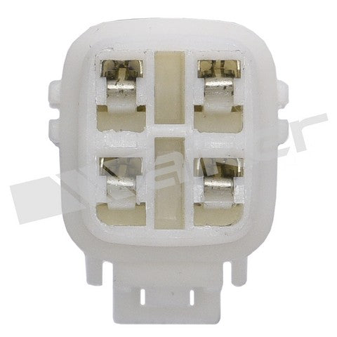 Walker Products Oxygen Sensor P/N:350-64027 Fits: Subaru Impreza 14-08, Subaru Wrx Sti 14-13 - Image 4