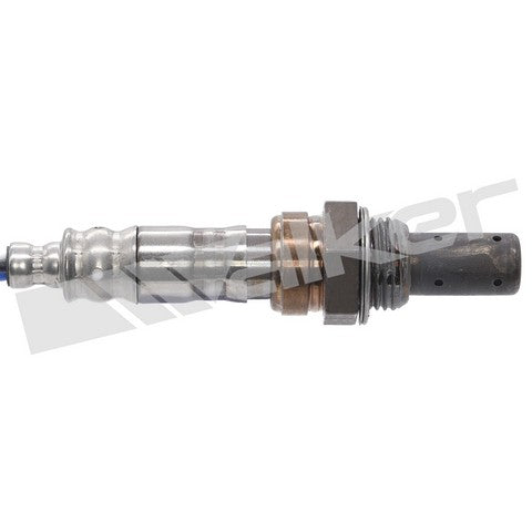 Walker Products Oxygen Sensor P/N:350-64039 Fits: Honda Accord 00-98 - Image 4