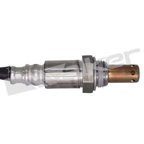 Walker Products Oxygen Sensor P/N:350-64040 Fits: Acura Rsx 06-05, Honda Cr-v 06-05, Honda Element 10-03 - Image 4