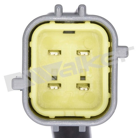 Walker Products Oxygen Sensor P/N:350-64043 Fits: Infiniti Ex35, Infiniti Fx35, Infiniti G35, Infiniti G37, Infiniti M35, Infiniti M37, Nissan 350z, Nissan 370z, Nissan Altima, Nissan Cube - Image 4