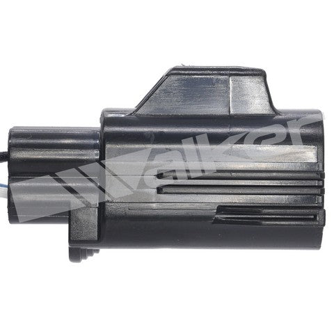 Walker Products Oxygen Sensor P/N:350-64049 Fits: Volvo S80 10-07, Volvo Xc90 11-05 - Image 4
