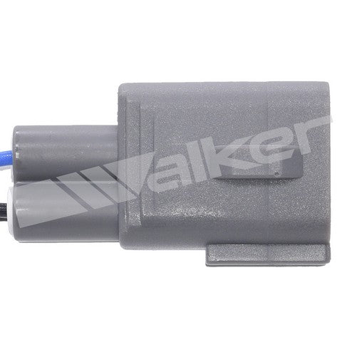 Walker Products Oxygen Sensor P/N:350-64074 Fits: Toyota Rav4 03-01 - Image 4