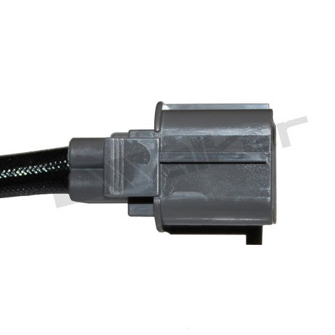 Walker Products Oxygen Sensor P/N:350-64076 Fits: Suzuki Grand Vitara 2006 - Image 4