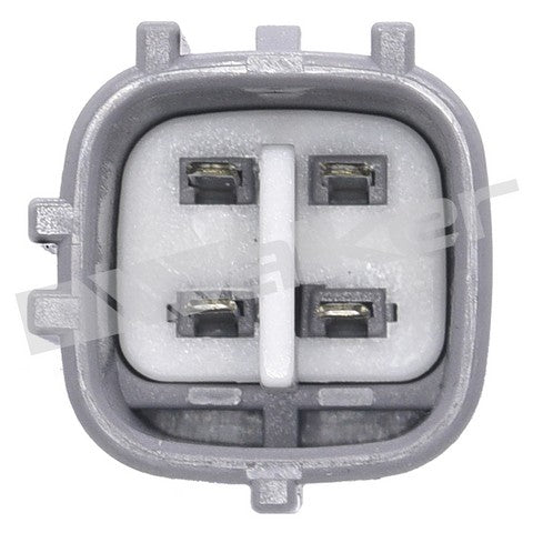 Walker Products Oxygen Sensor P/N:350-64085 Fits: Lexus Es300 03-02, Subaru B9 Tribeca 07-06, Subaru Legacy 09-08, Subaru Outback 09-05, Subaru Tribeca 09-08, Toyota Camry 06-02 - Image 4
