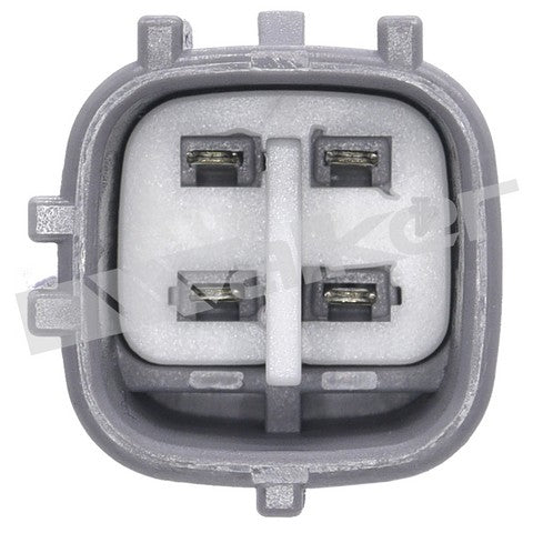 Walker Products Oxygen Sensor P/N:350-64099 Fits: Lexus Es350 2007, Toyota Avalon 07-05, Toyota Camry 2007, Toyota Rav4 07-06, Toyota Tacoma 12-05 - Image 4