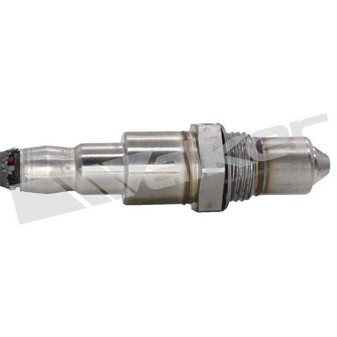 Walker Products Oxygen Sensor P/N:350-64107 Fits: Jaguar F-pace 19-17, Jaguar Xe 19-17, Jaguar Xf 19-17, Land Rover Discovery 20-17, Land Rover Range Rover Velar 19-18 - Image 4