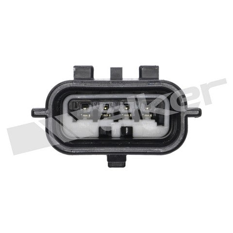 Walker Products Oxygen Sensor P/N:350-64117 Fits: Nissan Kicks 24-17, Nissan Rogue 20-18, Nissan Versa 24-19, Nissan Versa Note 19-18 - Image 4
