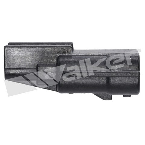 Walker Products Oxygen Sensor P/N:350-64119 Fits: Nissan Juke 17-15, Nissan Sentra 19-17 - Image 4