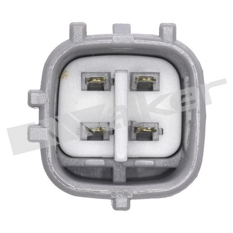 Walker Products Oxygen Sensor P/N:350-64126 Fits: Lexus Rx350 22-16, Lexus Rx350l 22-18, Lexus Rx450hl 22-21, Toyota Highlander 19-15 - Image 4