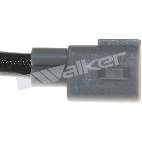 Walker Products Oxygen Sensor P/N:350-64127 Fits: Lexus Gs200t 17-16, Lexus Gs300 19-18, Lexus Is200t 17-16, Lexus Is300 24-18, Lexus Rc200t 17-16, Lexus Rc300 24-18 - Image 4