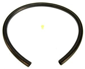 Gates Power Steering Reservoir Hose,Power Steering Return Hose P/N:350030 Fits: Asuna Sunrunner, Buick Riviera, Chevrolet Cargo Van, Chevrolet Express 1500, Chevrolet Express 2500, Chevrolet Express 3500, Chevrolet G20, Chevrolet G30, Chevrolet Tracker - Image 1