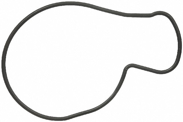 FEL-PRO Engine Water Pump Gasket P/N:35005 Fits: Honda Prelude 01-92 - Image 1