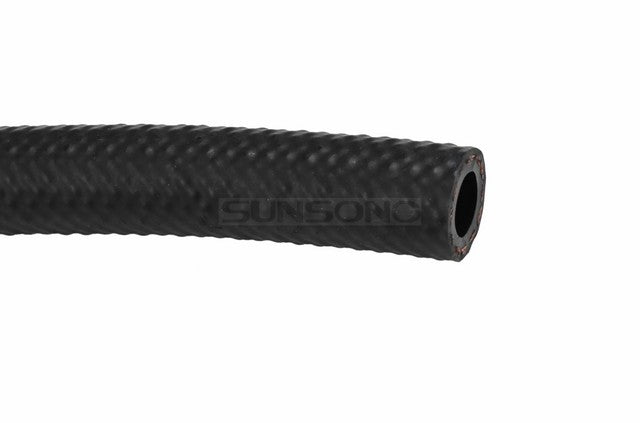 Sunsong Power Steering Reservoir Hose,Power Steering Return Hose P/N:3501105 Fits: Buick Apollo, Buick Century, Buick Electra, Buick Estate Wagon, Buick Lesabre, Buick Park Avenue, Buick Regal - Image 3
