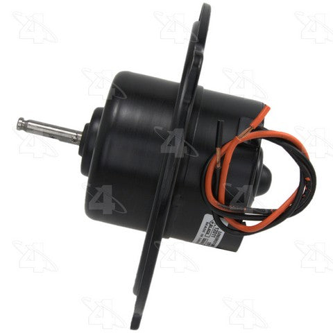 Four Seasons HVAC Blower Motor P/N:35011 Fits: Mazda Rx-7 95-93 - Image 6