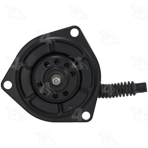 Four Seasons HVAC Blower Motor P/N:35015 Fits: Chevrolet Tahoe 00-97, GMC Yukon 00-97 - Image 6