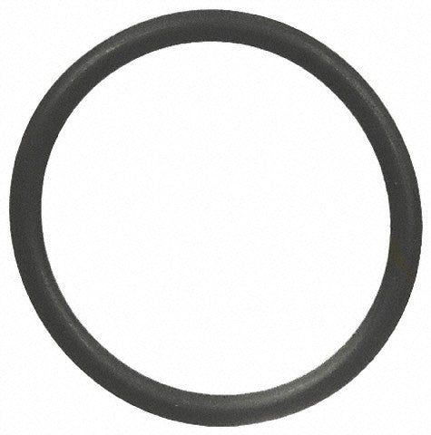 FEL-PRO Engine Coolant Thermostat Housing Seal P/N:35026 Fits: Nissan Rogue 20-17, Volkswagen Corrado 92-90, Volkswagen Golf 92-87, Volkswagen Jetta 92-87, Volkswagen Passat 94-90, Volkswagen Scirocco 88-86 - Image 1