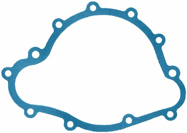 FEL-PRO Engine Water Pump Gasket P/N:35046 - Image 1