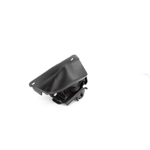 Vazlo Engine Mount P/N:3504 Fits: Chevrolet K1500 98-96, GMC C1500 98-96 - Image 41