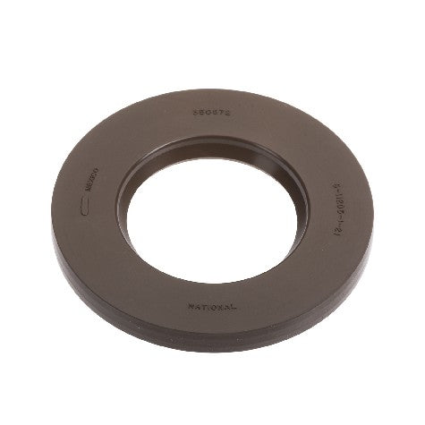 National Differential Pinion Seal P/N:350572 Fits: Suzuki Samurai 95-85, Suzuki Sj410 85-81, Suzuki Sj413 1985 - Image 2