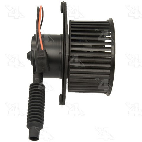 Four Seasons HVAC Blower Motor P/N:35059 Fits: Buick Park Avenue 05-97 - Image 6