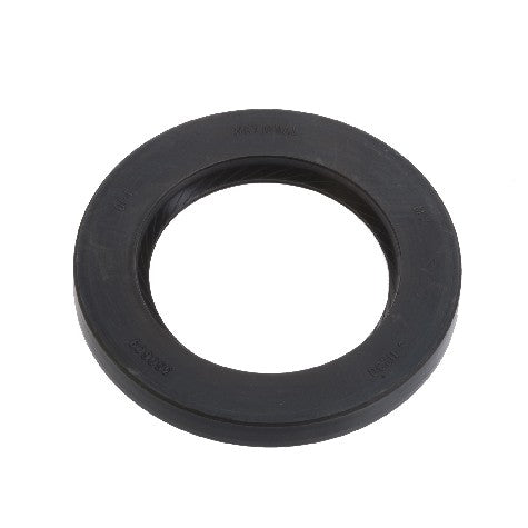 National Automatic Transmission Torque Converter Seal P/N:350609 Fits: Acura Cl, Acura Csx, Acura El, Acura Ilx, Acura Integra, Acura Legend, Acura Mdx - Image 2