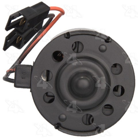 Four Seasons HVAC Blower Motor P/N:35069 Fits: Mack Le 00-95 - Image 6