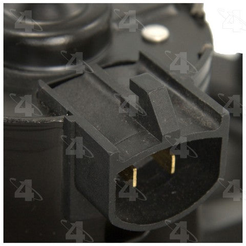 Four Seasons HVAC Blower Motor P/N:35070 Fits: Ford Windstar 96-95 - Image 5