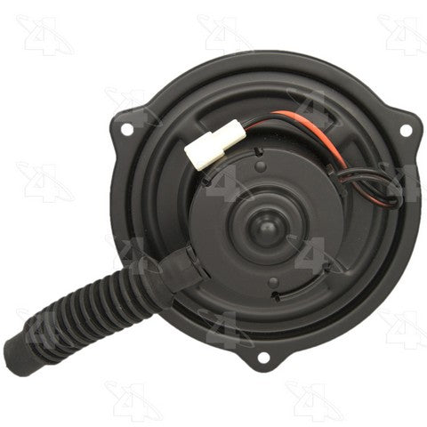 Four Seasons HVAC Blower Motor P/N:35079 Fits: Hyundai Elantra 06-01, Kia Amanti 06-04, Kia Rio 05-01 - Image 5