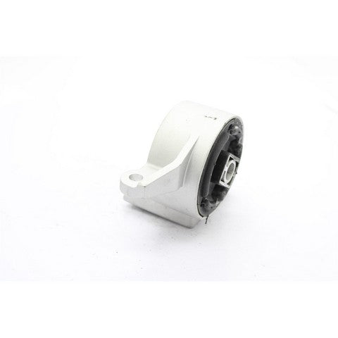 Vazlo Engine Mount P/N:3507 Fits: Saturn Ion 04-03 - Image 41