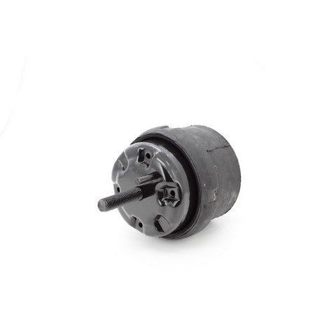 Vazlo Engine Mount P/N:3509H Fits: Ford Five Hundred 07-05, Ford Freestyle 07-05, Mercury Montego 07-05 - Image 41