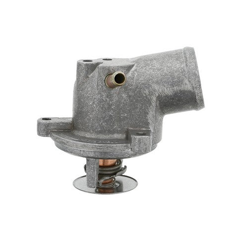Motorad Engine Coolant Thermostat Housing Assembly P/N:351-192 Fits: Mercedes-benz C220 97-94, Mercedes-benz C230 00-97, Mercedes-benz Slk200 04-03, Mercedes-benz Slk230 04-97 - Image 7