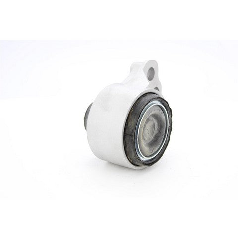 Vazlo Engine Mount P/N:3511H Fits: Saturn L100 02-01, Saturn L200 03-01, Saturn L300 2004, Saturn Ls 2000, Saturn Lw1 2000 - Image 41
