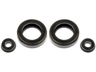 Dorman - First Stop Drum Brake Wheel Cylinder Kit P/N:351217 Fits: Nissan 620 79-78 - Image 1