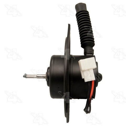 Four Seasons HVAC Blower Motor P/N:35127 Fits: Infiniti G20 02-99, Infiniti Qx4 03-01, Nissan Pathfinder 04-01 - Image 7