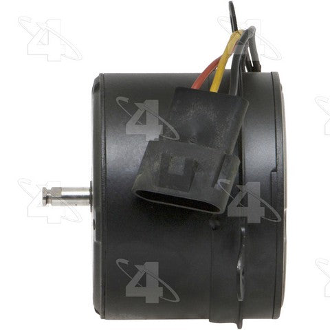 Four Seasons A/C Condenser Fan Motor,Engine Cooling Fan Motor P/N:35131 Fits: Ford Mustang 96-95 - Image 6