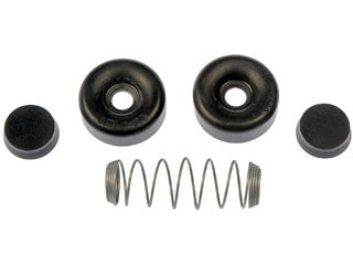 Dorman - First Stop Drum Brake Wheel Cylinder Kit P/N:351545 Fits: Toyota Pickup 83-75 - Image 1