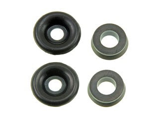 Dorman - First Stop Drum Brake Wheel Cylinder Kit P/N:351768 Fits: Honda Accord 02-91, Honda Accord 89-86, Honda Cr-v 01-97, Hyundai Stellar 1987 - Image 1