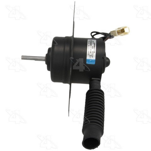 Four Seasons HVAC Blower Motor P/N:35177 Fits: Acura Slx, Honda Passport, Isuzu Amigo, Isuzu Axiom, Isuzu Pickup, Isuzu Rodeo, Isuzu Rodeo Sport, Isuzu Trooper, Isuzu Vehicross - Image 6