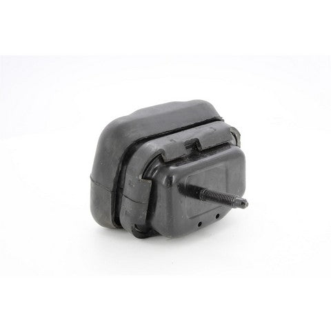 Vazlo Engine Mount P/N:3517H Fits: Lincoln Town Car 09-03 - Image 40