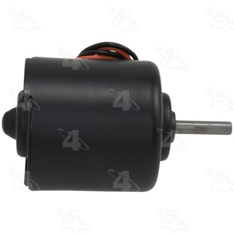 Four Seasons HVAC Blower Motor P/N:35182 Fits: Chevrolet Blazer, Chevrolet C10 Suburban, Chevrolet C20 Suburban, Chevrolet K10 Suburban, Chevrolet K20 Suburban, Chevrolet K5 Blazer, Chevrolet R10 Suburban, Chevrolet R1500 Suburban, Chevrolet R20 Suburban - Image 5