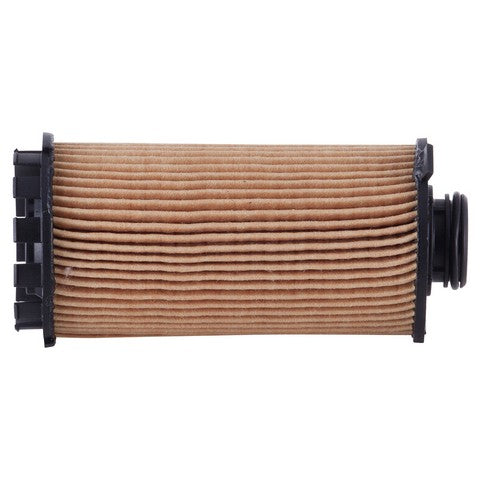 Parts Plus Engine Oil Filter P/N:PG99356EX Fits: Porsche 718 Boxster 25-17, Porsche 718 Cayman 25-17 - Image 5