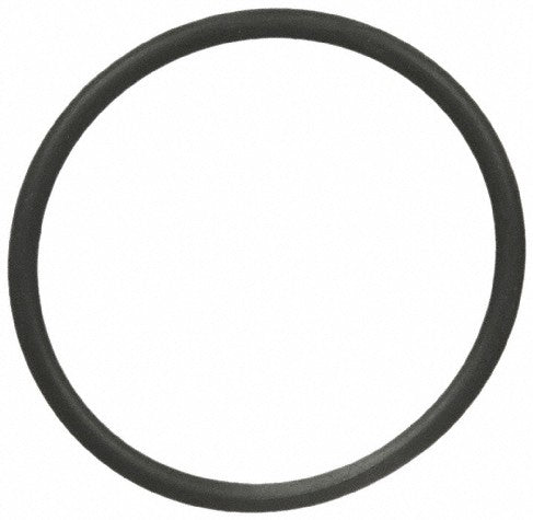 FEL-PRO Engine Water Pump Housing O-Ring P/N:35224 Fits: Chrysler Daytona, Chrysler Dynasty, Chrysler E Class, Chrysler Executive Limousine, Chrysler Laser, Chrysler Lebaron, Chrysler New Yorker, Chrysler TOWN & COUNTRY, Dodge 400, Dodge 600 - Image 1