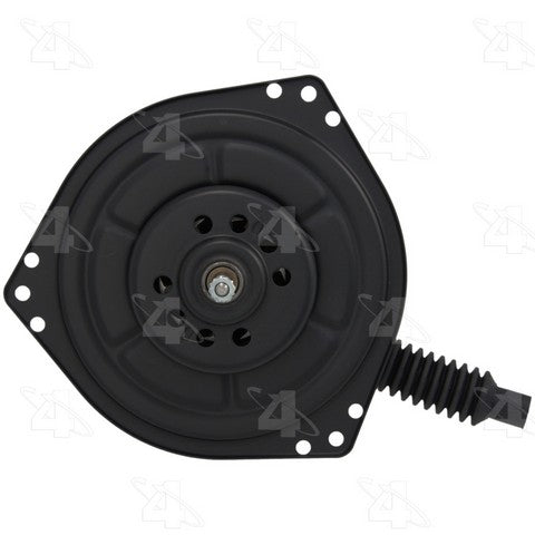 Four Seasons HVAC Blower Motor P/N:35242 Fits: Nissan Altima 01-93 - Image 6